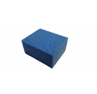 EPONGE D'APPLICATION DES CIRES