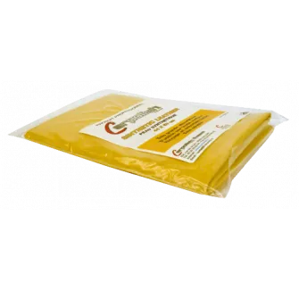 PEAU CHAMOIS