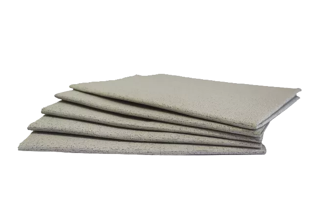 PEAU MICROFIBRE