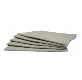 PEAU MICROFIBRE