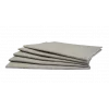 PEAU MICROFIBRE