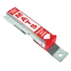 PINCE À TAPIS