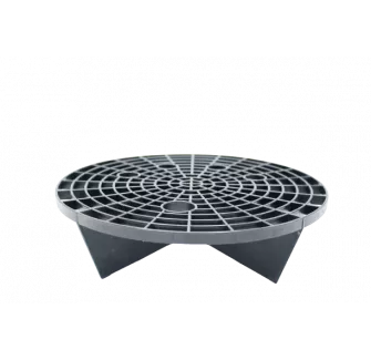 GRILLE PLASTIQUE POUR SEAU DE LAVAGE