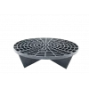 GRILLE PLASTIQUE POUR SEAU DE LAVAGE