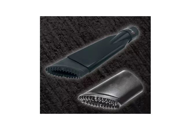 BROSSE POIL DE CHIEN : TOPYBRUSH - COMPLET