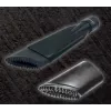 BROSSE POIL DE CHIEN : TOPYBRUSH - COMPLET