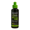 KIT COMPLET PRODUITS DE POLISSAGE/LUSTRAGE - Carpolish