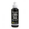 KIT COMPLET PRODUITS DE POLISSAGE/LUSTRAGE - Carpolish