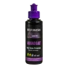 KIT COMPLET PRODUITS DE POLISSAGE/LUSTRAGE - Carpolish