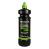 pate a polir a technologie micro abrasive carpolish 1 litre Refinish 3000 diamond cut