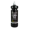 pate a polir a technologie micro abrasive carpolish 1 litre Refinish 9000 final cut