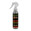 REFINISH REVELATOR