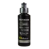 Carpolish ultra 150ml, pâte à polir grise pour rénovation des vernis automobiles.