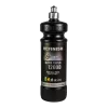 pate a polir a technologie micro abrasive carpolish 1 litre Refinish 12000 ultra finish