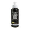 Carpolish final Cut 150ml, pâte à polir blanche pour rénovation des vernis automobiles.