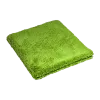 microfibre vert carpolish polish automobile