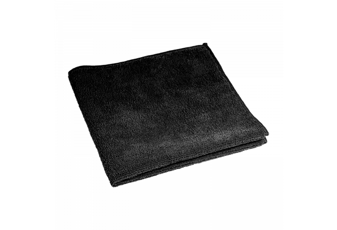 microfibre grise multifonctions carpolish pour toutes utilisations et sur toutes surfaces