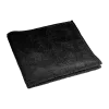 microfibre grise multifonctions carpolish pour toutes utilisations et sur toutes surfaces