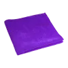 microfibre violette carpolish 40 cm