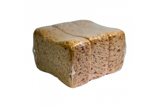 ÉPONGES DE LAVAGE