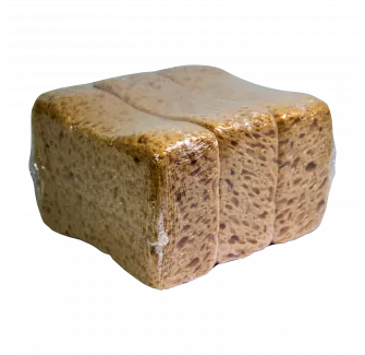 ÉPONGES DE LAVAGE
