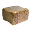 ÉPONGES DE LAVAGE