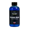 bouteille 300 ml shampoing haute protection pour véhicule traité et protégé carpolish