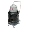 ASPIRATEUR 2 MOTEURS EAU ET POUSSIERE