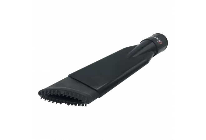 BROSSE POIL DE CHIEN : TOPYBRUSH - COMPLET