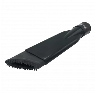 BROSSE POIL DE CHIEN : TOPYBRUSH - COMPLET