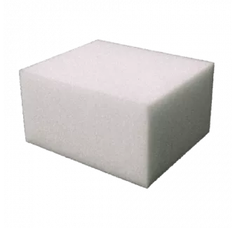 MOUSSE DÉCAPANTE