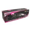 Lustreuse circulaire 125 "Pink"