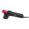 Lustreuse roto orbitale 80 "Pink"