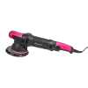 LUSTREUSE ROTO ORBITALE 150 MM "PINK"