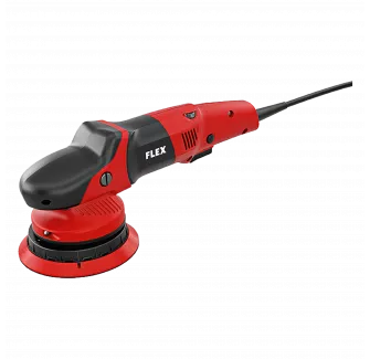 FLEX XFE 7-15 150