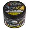 NETTOYANT CUIR