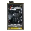 TEINTURE CUIR NOIRE TEINTURE CUIR NOIRE