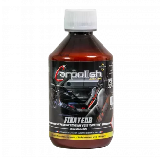 FIXATEUR