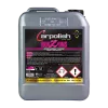 produit ph neutre carpolish