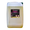 bidon décontaminant ferreux ph neutre carpolish