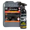 produit nettoyant insectes démoustiquant carpolish