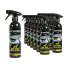 12 flacons produits démoustiquant carpolish