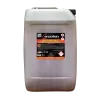 bidon démoustiquant 25 litres