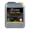 cokpit fresh rénovateur plastique tableau de bord