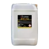 bidon rénovateur plastiques carpolish