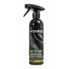 Nettoyant universel : CLOTH CLEANER