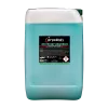 bidon flacon nettoyant universel apc carpolish