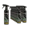 12 flacon pulvérisateur 500 ml nettoyant universel apc carpolish