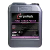 Nettoyant sans eau pour finition - peintures et vernis auto