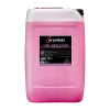 Nettoyant sans eau pour finition - peintures et vernis auto
